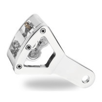 PM 4p drive side brake classic caliper/bracket kit pol.
