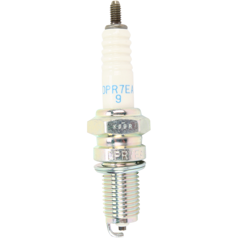 SPARK PLUG NGK DPR7EA-9