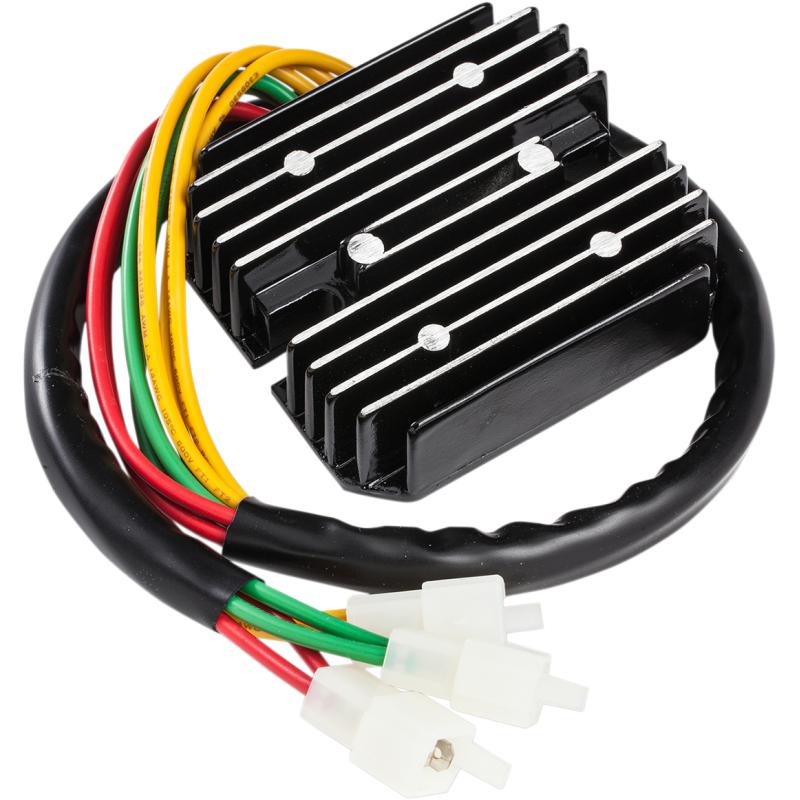 REGULATOR LITH-ION 14-118
