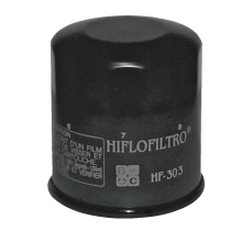 HF303