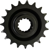 SPROCKET FRT 19T 21-23 RA1250