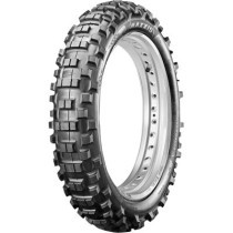M-7324R 140/80-18 70R TT SUP SOFT