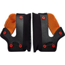 Gringo S/Gringo SV Cheek Pads - 22.06 - 5 mm