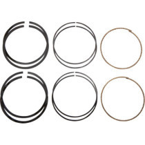 RING SET 95"TC .020