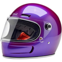 HELMET GRINGO SV GRAPE XS