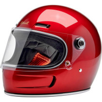 HELMET GRINGO SV RED XS