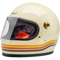 HELMET GRINGO S DESERT 2X