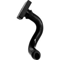 HOSE TRANS VENT 09-23 TC/M8