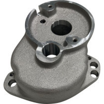 HOUSING STARTER DRIVE 81-83 FLT/FXR