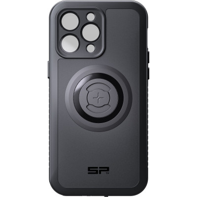 SP PHONE CASE XTREME IPHONE 14