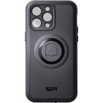 SP PHONE CASE XTREME IPHONE 14
