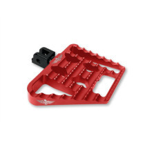 FLOORBOARD MINI V1 FR/RR FL/FX