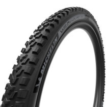 W-END RACING 29X2.40 RR DARK