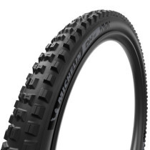 DH16 RACING 27.5X2.40 DARK