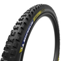 DH16 RACING 29X2.40