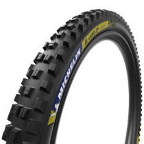 E-WILD RACING 29X2.60 FR