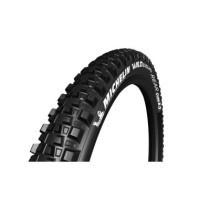 W-END COMP 27.5X2.40 RR