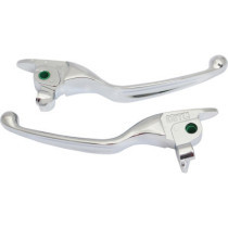  Stadium Hand Control Replacement Lever Chrome 