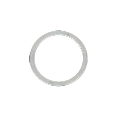  Lower Pushrod Cover Washer Each 1 