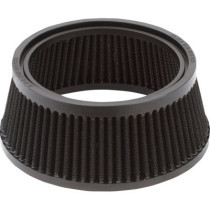 REPLACEMENT FILTER M8 ROUND STAGE1 & METHOD SUCKER