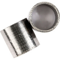 Muffler Gasket
