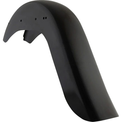 FENDER REAR VICLA +9" SMOOTH