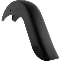 FENDER REAR VICLA +9" SMOOTH