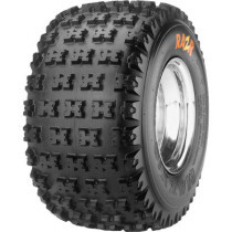 RAZR M932R 22X11-9 43J 4PR E