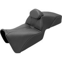 SEAT PAMEIRCA ADV TOUR BR