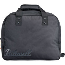 EXFIL Helmet Bag - Black