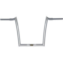 HANDLEBAR MONKEY 12" CHR