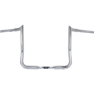 HANDLEBAR MBB 10" CH