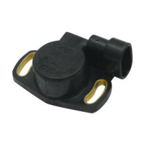  OEM Replacement Throttle Position Sensor OEM 27271-95 