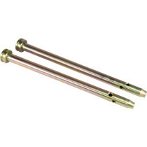  FORK DAMPER TUBE Damper Tube Assembly 