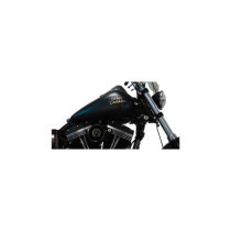  2" Tank lift 