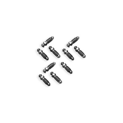  BLEEDER SCREW 