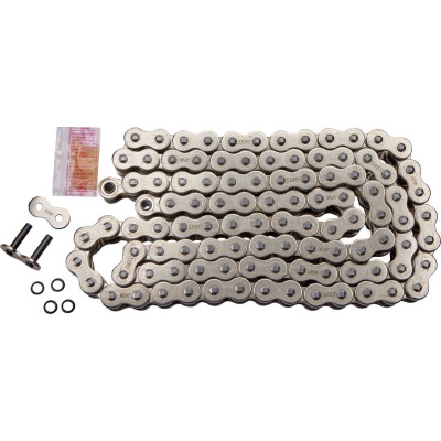 CHAIN DS O-RING 530 X 110C