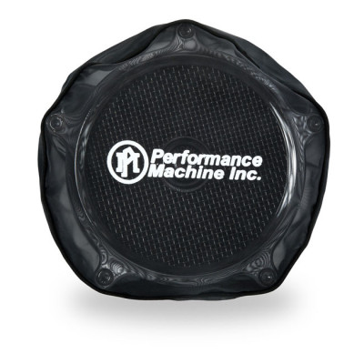 PM, rain sock / pre-filter. For MAX HP air cleaners