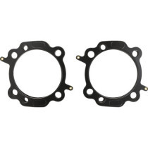 Head Gasket - 4.125" - .036" - MLX - Twin Cam