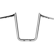 Handlebar - Prime Ape - 14" - Chrome