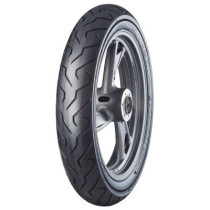 M-6103R 140/70-17 66H TL
