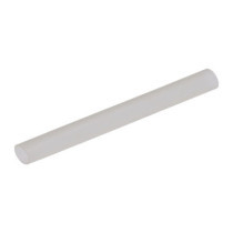 RE-FILL PACKS HEAT SHRINK TUBING, CLEAR