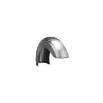 CLASSIC CUSTOM REAR FENDER Rear Fender 