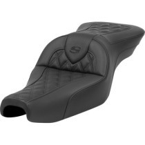 SEAT ROADSOFA LS