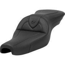 SEAT ROADSOFA