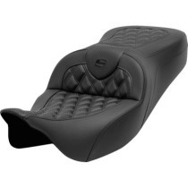 SEAT ROADSOFA CF LS