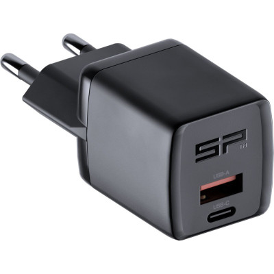 Chargeur mural 30 W SP Connect