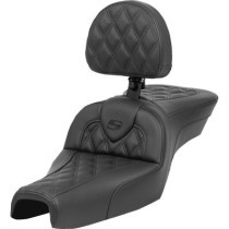 SEAT ROADSOFA LS W/ BACKREST