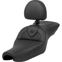 SEAT ROADSOFA W/ BACKREST