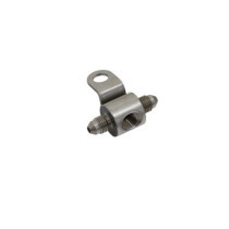 BRAKE HOSE TEE ADAPTER